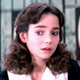 Illustration for article titled Jessica Harper to go back to witch school in the iSuspiria /iremake